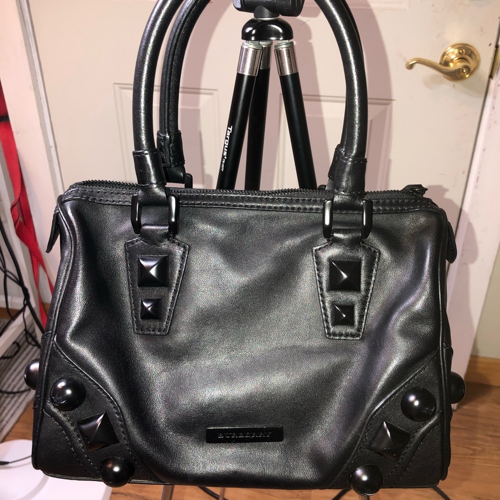 Burberry Handbag